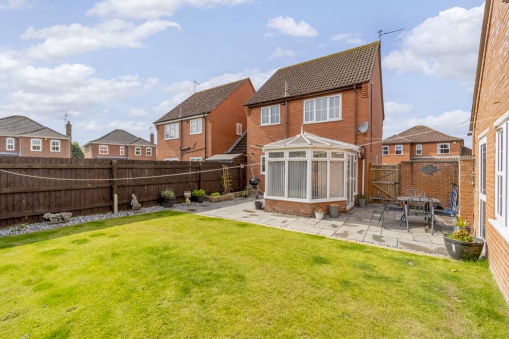 12 Thorne Way (Kirton) 7