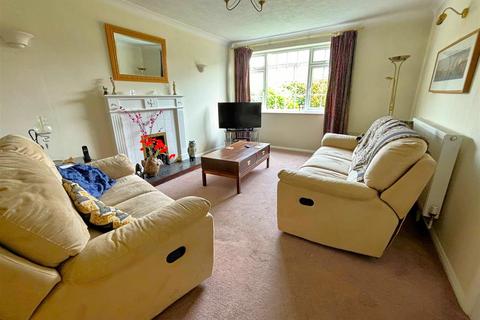 3 bedroom detached house for sale, Cobs Way, New Haw KT15