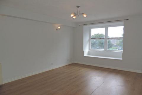 undefined, Sandes Avenue, Kendal