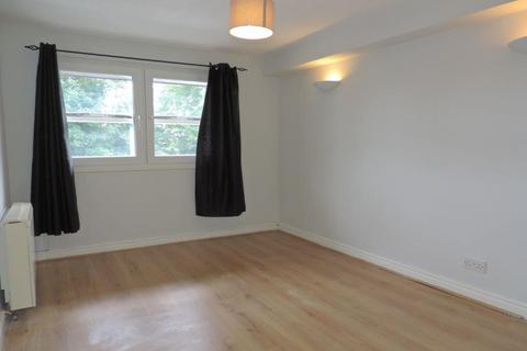 undefined, Sandes Avenue, Kendal