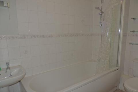 undefined, Sandes Avenue, Kendal
