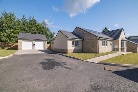 4 bedroom bungalow for sale, Lealands Gate, Lea, Ross-on-Wye, Herefordshire, HR9