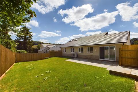 4 bedroom bungalow for sale, Lealands Gate, Lea, Ross-on-Wye, Herefordshire, HR9