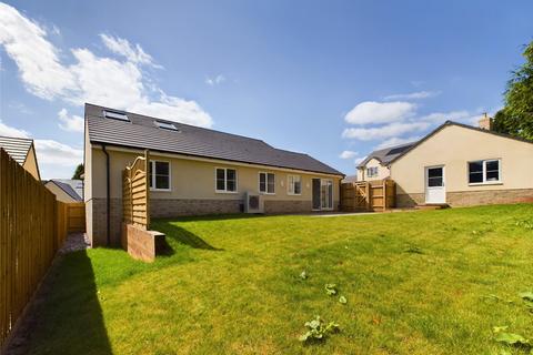 4 bedroom bungalow for sale, Lealands Gate, Lea, Ross-on-Wye, Herefordshire, HR9