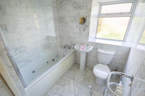 1 bedroom semi-detached house for sale, Lightwood Road, Marsh Lane, Sheffield, S21