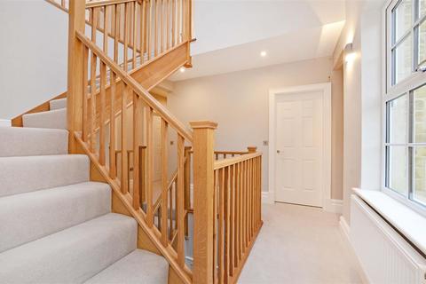 6 bedroom detached house for sale, Whirlow Grange Close, Whirlow, Sheffield