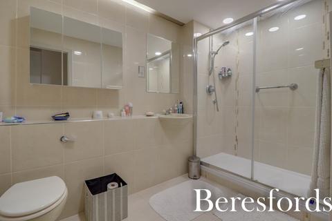 Flat 16, Booths Court Poplar Drive, Hutton, Brentwood, CM13 1YY