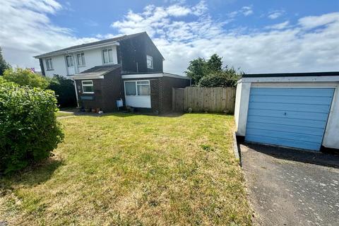 4 bedroom house for sale, Homer Road, Braunton EX33