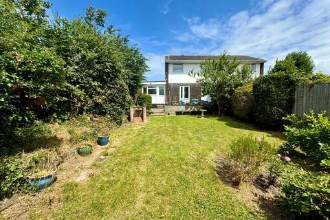 4 bedroom house for sale, Homer Road, Braunton EX33