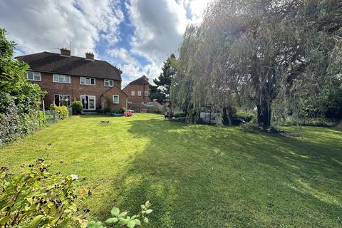 3 bedroom semi-detached house for sale, Northfield, Polegate, East Sussex, BN26