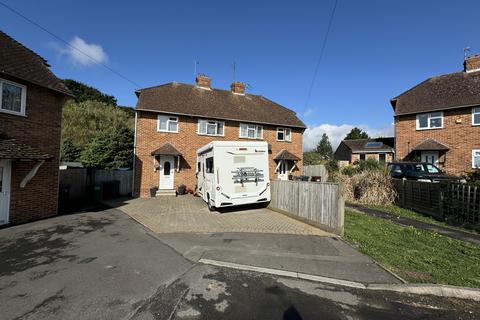 3 bedroom semi-detached house for sale, Northfield, Polegate, East Sussex, BN26