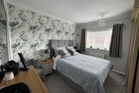 14 Northfield, Polegate, BN26 5EE