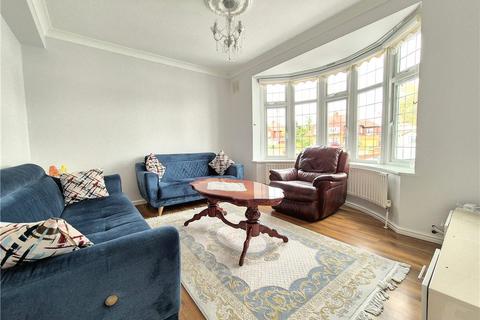 13 Midfield Way, Orpington, BR5 2QH