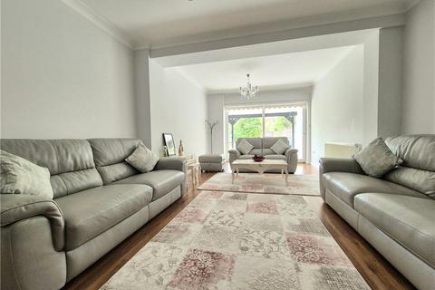 13 Midfield Way, Orpington, BR5 2QH