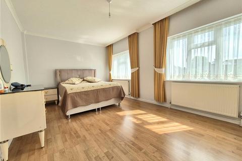 13 Midfield Way, Orpington, BR5 2QH