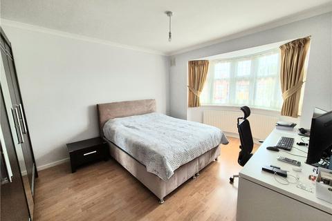13 Midfield Way, Orpington, BR5 2QH