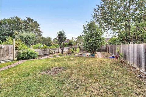 13 Midfield Way, Orpington, BR5 2QH