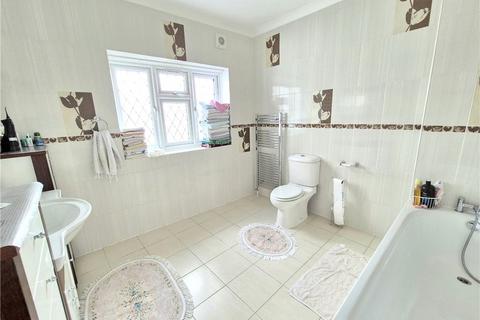 13 Midfield Way, Orpington, BR5 2QH