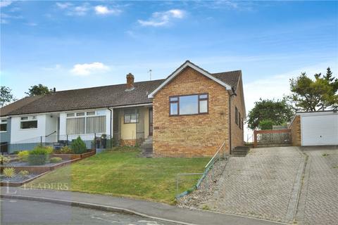 3 bedroom bungalow for sale, Butlers Way, Great Yeldham, Halstead