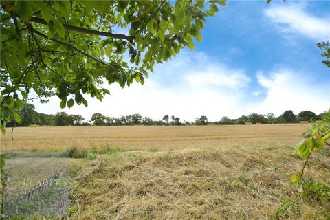 3 bedroom bungalow for sale, Butlers Way, Great Yeldham, Halstead