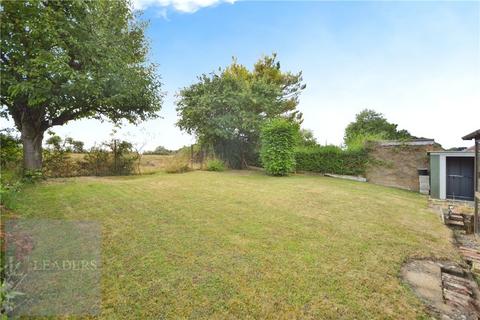 3 bedroom bungalow for sale, Butlers Way, Great Yeldham, Halstead