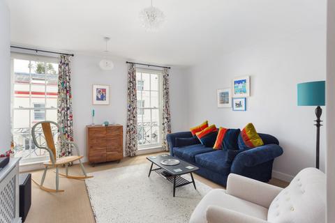34 Gloucester Place, Cheltenham, GL52 2RN