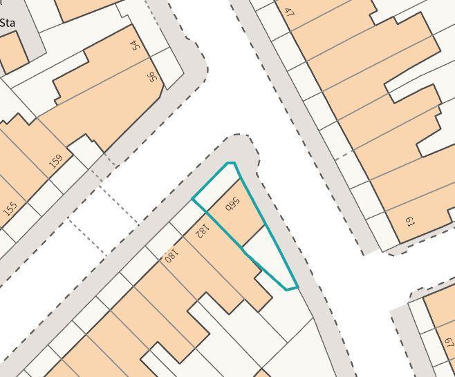 56b Boundary Road - E13 9 PR (110).JPG