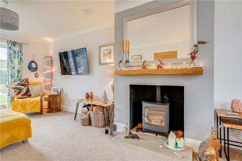 4 bedroom semi-detached house for sale, Marton Meadow, Marton Le Moor, Ripon, North Yorkshire, HG4