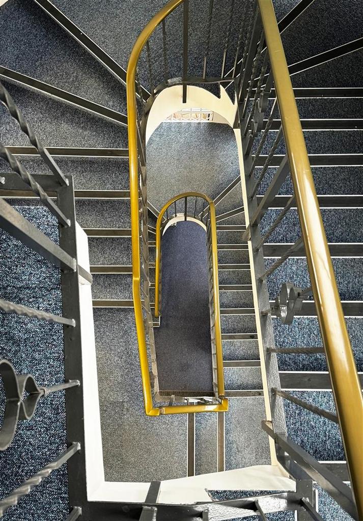 Stairs.jpg