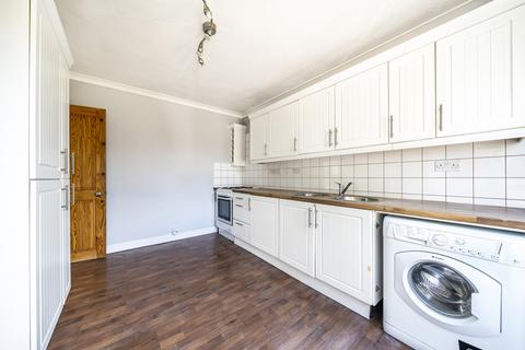 1 bedroom maisonette for sale, Maple Street, Romford RM7