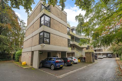 2 bedroom apartment for sale, Thackley End, Banbury Road, Oxford