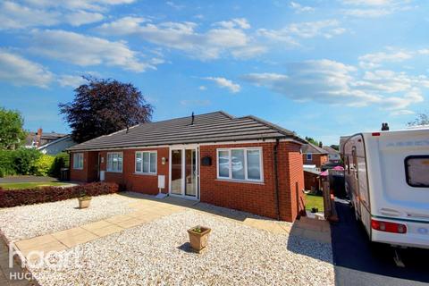 3 bedroom semi-detached house for sale, Sandy Lane, Nottingham