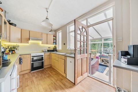 4 bedroom semi-detached house for sale, Norbett Road, Arnold, Nottingham, Nottinghamshire, NG5