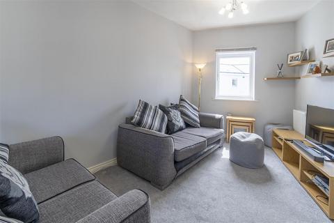 2 bedroom apartment for sale, Boundary Place, Roborough, Plymouth