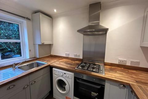 1 bedroom apartment to rent, London Road, Guildford GU1