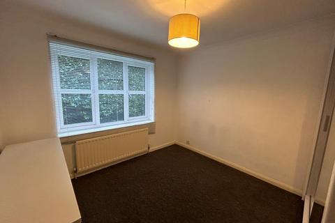 1 bedroom apartment to rent, London Road, Guildford GU1