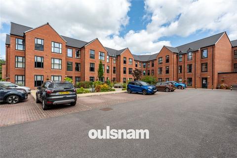 2 bedroom apartment for sale, Clive Road, Redditch, Worcestershire, B97