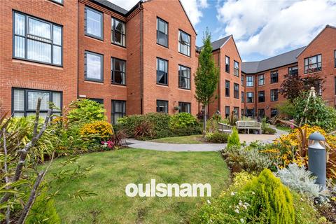 2 bedroom apartment for sale, Clive Road, Redditch, Worcestershire, B97