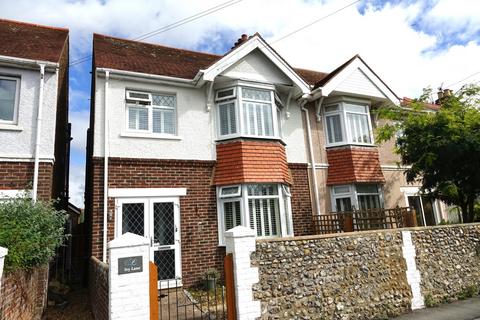 3 Ivy Lane, Bognor Regis, PO22 8AA
