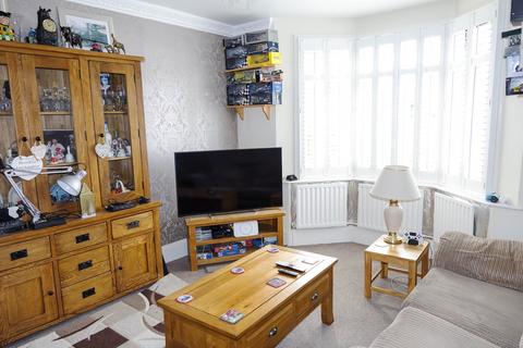 3 Ivy Lane, Bognor Regis, PO22 8AA