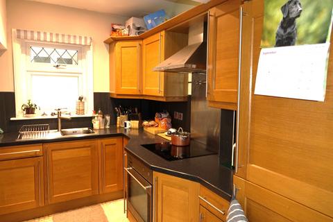 3 Ivy Lane, Bognor Regis, PO22 8AA