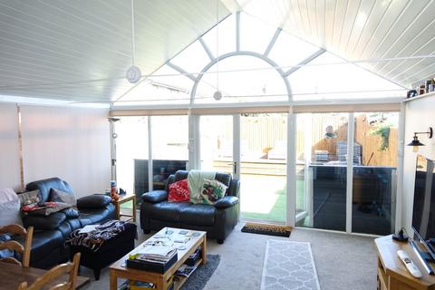 3 Ivy Lane, Bognor Regis, PO22 8AA