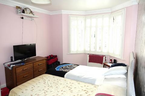 3 Ivy Lane, Bognor Regis, PO22 8AA
