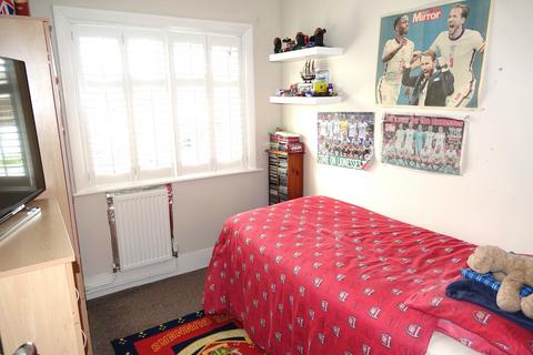 3 Ivy Lane, Bognor Regis, PO22 8AA