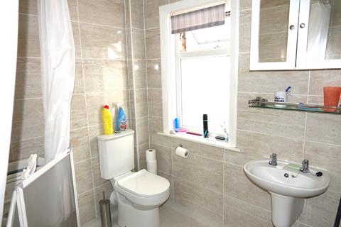 3 Ivy Lane, Bognor Regis, PO22 8AA