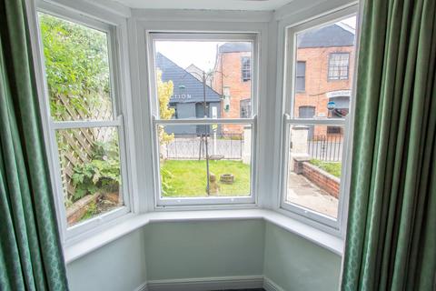 2 bedroom terraced house for sale, Hind Street, Ottery St Mary