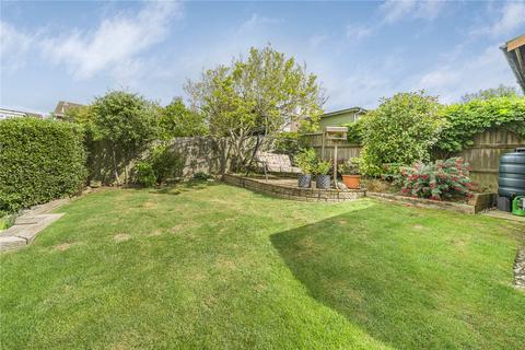 3 bedroom detached house for sale, Huntingdon Way, Burgess Hill, West Sussex, RH15