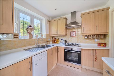 3 bedroom detached house for sale, D'Abernon Drive, Cobham, KT11