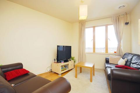 1 bedroom flat to rent, Luminosity Court, West Ealing, London, W13