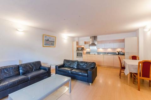 2 bedroom flat for sale, Holly Court, Greenwich, London, SE10